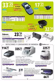 Catálogo Folder Página 40