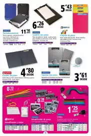 Catálogo Folder Página 44