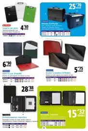 Catálogo Folder Página 45