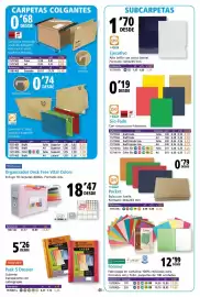 Catálogo Folder Página 46