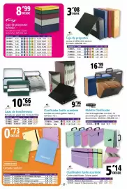 Catálogo Folder Página 47