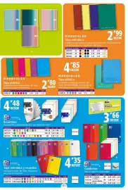 Catálogo Folder Página 51