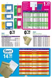 Catálogo Folder Página 53