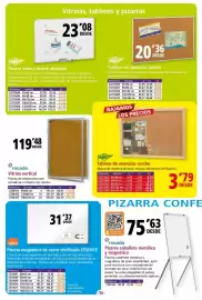 Catálogo Folder Página 54