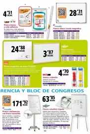 Catálogo Folder Página 55