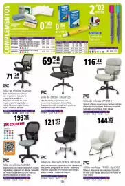 Catálogo Folder Página 56