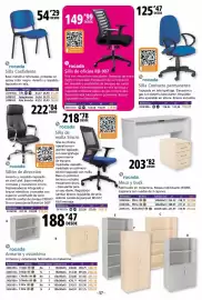 Catálogo Folder Página 57