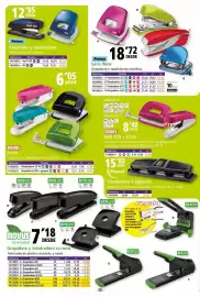 Catálogo Folder Página 58