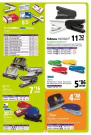 Catálogo Folder Página 59