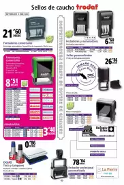 Catálogo Folder Página 6