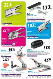 Catálogo Folder Página 60