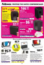 Catálogo Folder Página 62