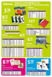 Catálogo Folder Página 64