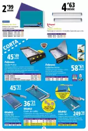 Catálogo Folder Página 65