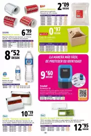 Catálogo Folder Página 66