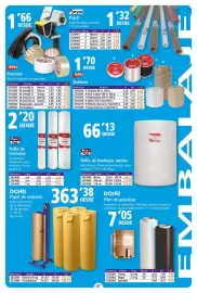 Catálogo Folder Página 67