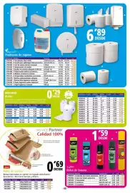 Catálogo Folder Página 68