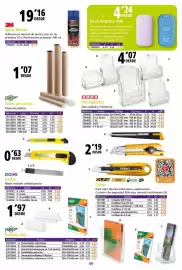 Catálogo Folder Página 69