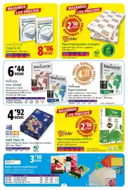 Catálogo Folder Página 7