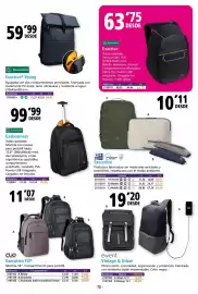 Catálogo Folder Página 70