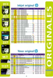 Catálogo Folder Página 8