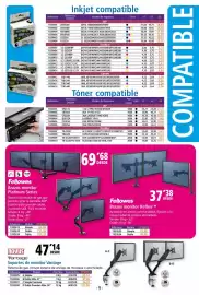 Catálogo Folder Página 9