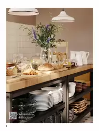 Catálogo IKEA Página 2