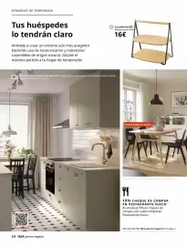 Catálogo IKEA Página 34