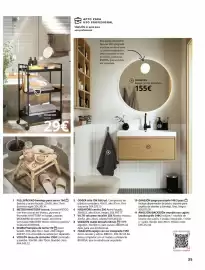 Catálogo IKEA Página 35