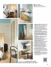 Catálogo IKEA Página 37