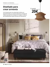 Catálogo IKEA Página 40