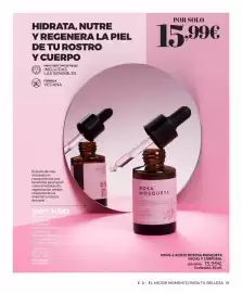 Catálogo Cristian Lay Página 11