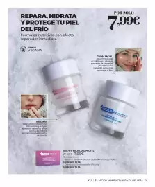 Catálogo Cristian Lay Página 15