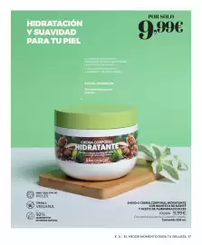 Catálogo Cristian Lay Página 17