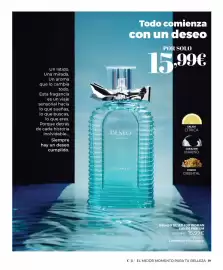 Catálogo Cristian Lay Página 19