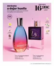 Catálogo Cristian Lay Página 21