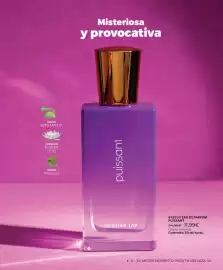 Catálogo Cristian Lay Página 23