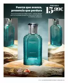 Catálogo Cristian Lay Página 25