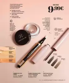 Catálogo Cristian Lay Página 27