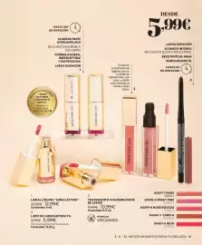 Catálogo Cristian Lay Página 31