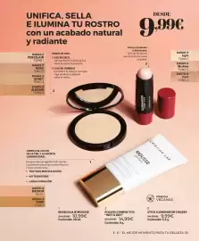 Catálogo Cristian Lay Página 33