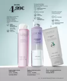 Catálogo Cristian Lay Página 35