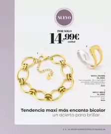 Catálogo Cristian Lay Página 39