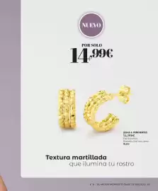 Catálogo Cristian Lay Página 43