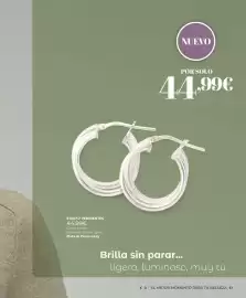 Catálogo Cristian Lay Página 45