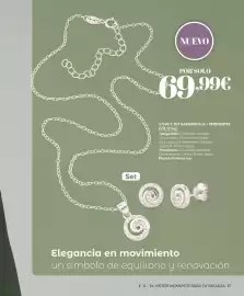 Catálogo Cristian Lay Página 47