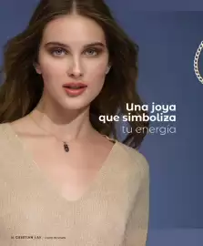 Catálogo Cristian Lay Página 56