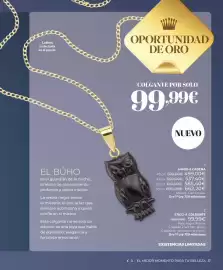 Catálogo Cristian Lay Página 57