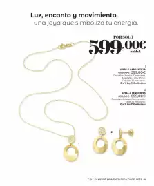 Catálogo Cristian Lay Página 61