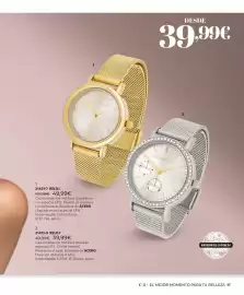 Catálogo Cristian Lay Página 67